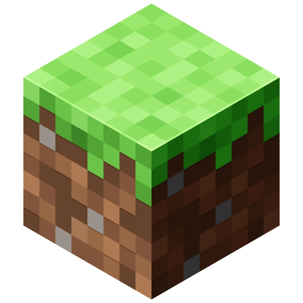 Minecraft - Java Edition